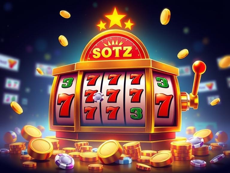 9955bet