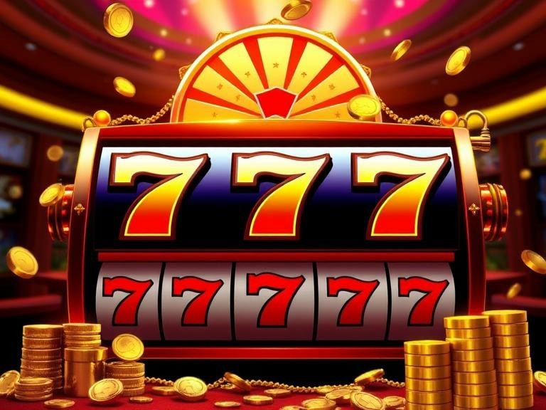 9955bet