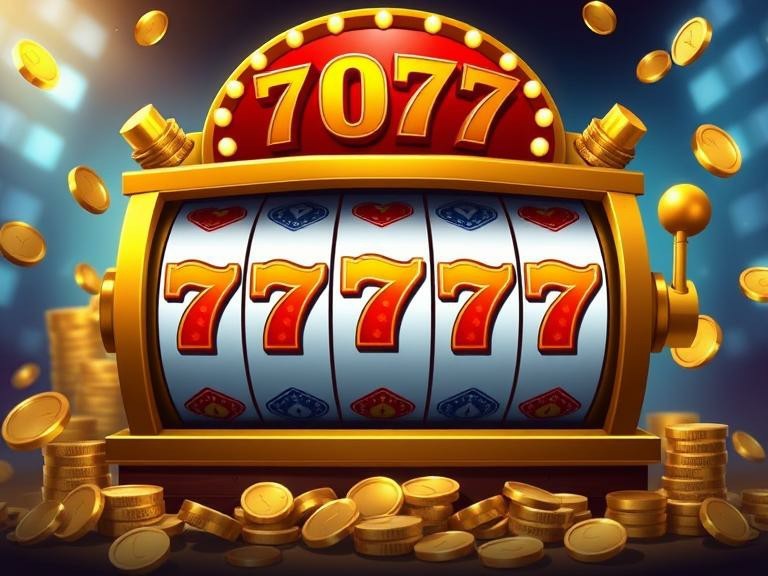 9955bet