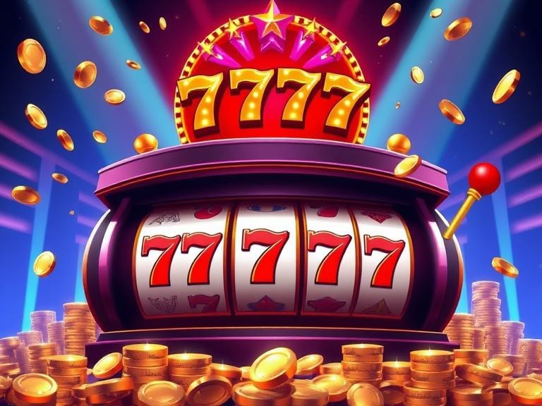 9955bet