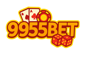 9955bet